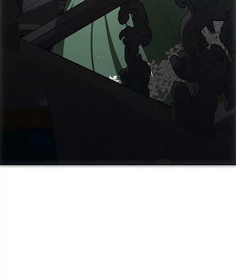 47.保护19