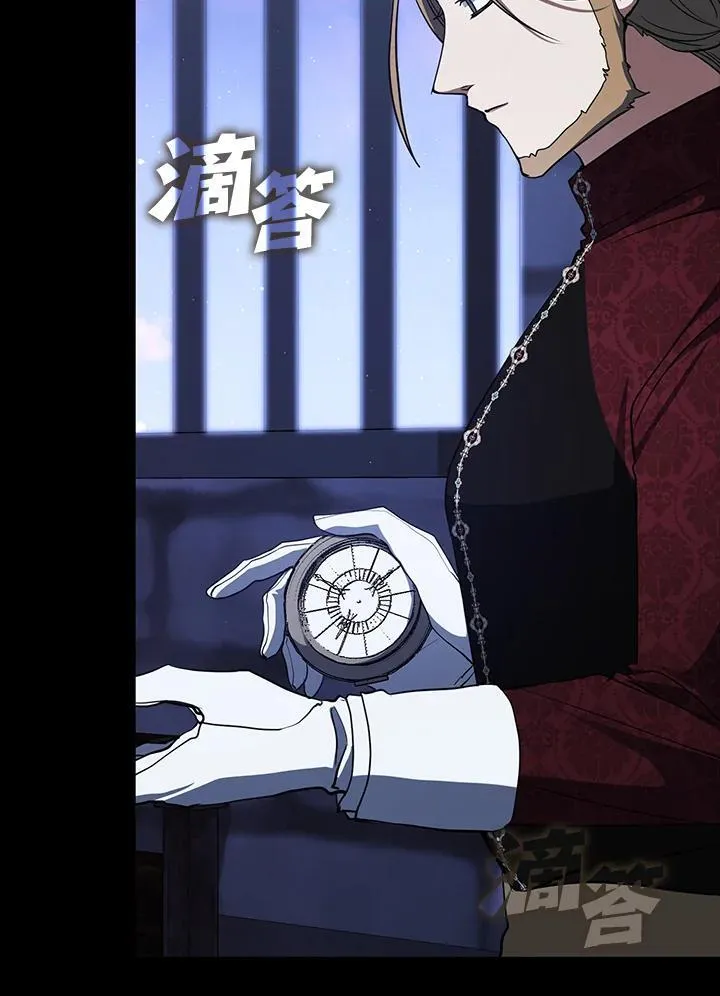 第89话18
