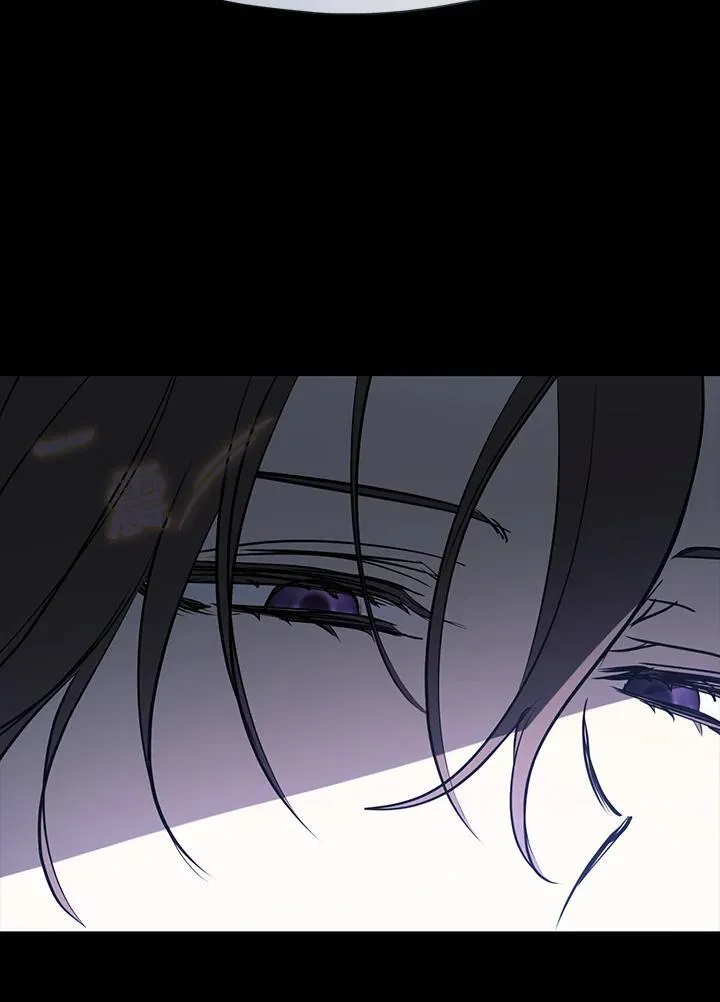 第89话107