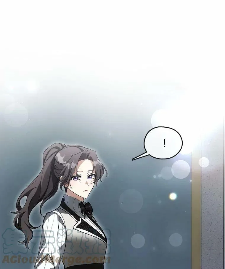 46.礼物8
