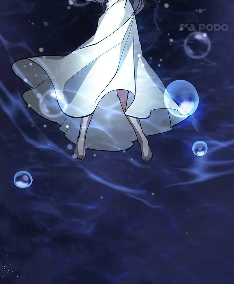 44.让她好好睡一觉54