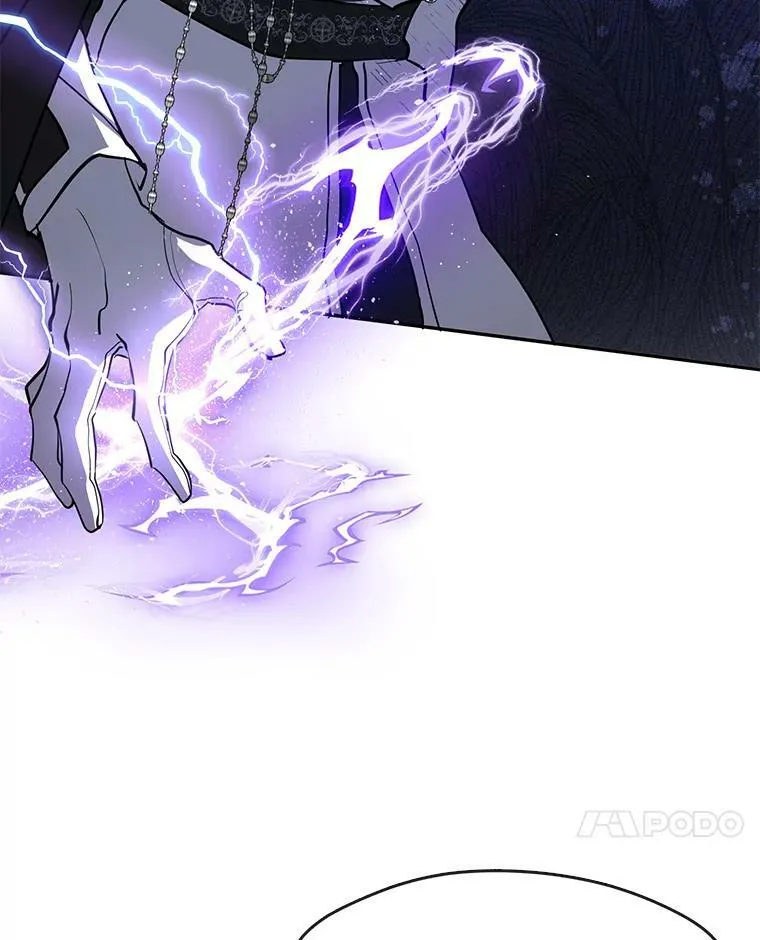 69.嘱托65