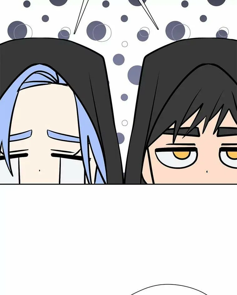 55.商议29