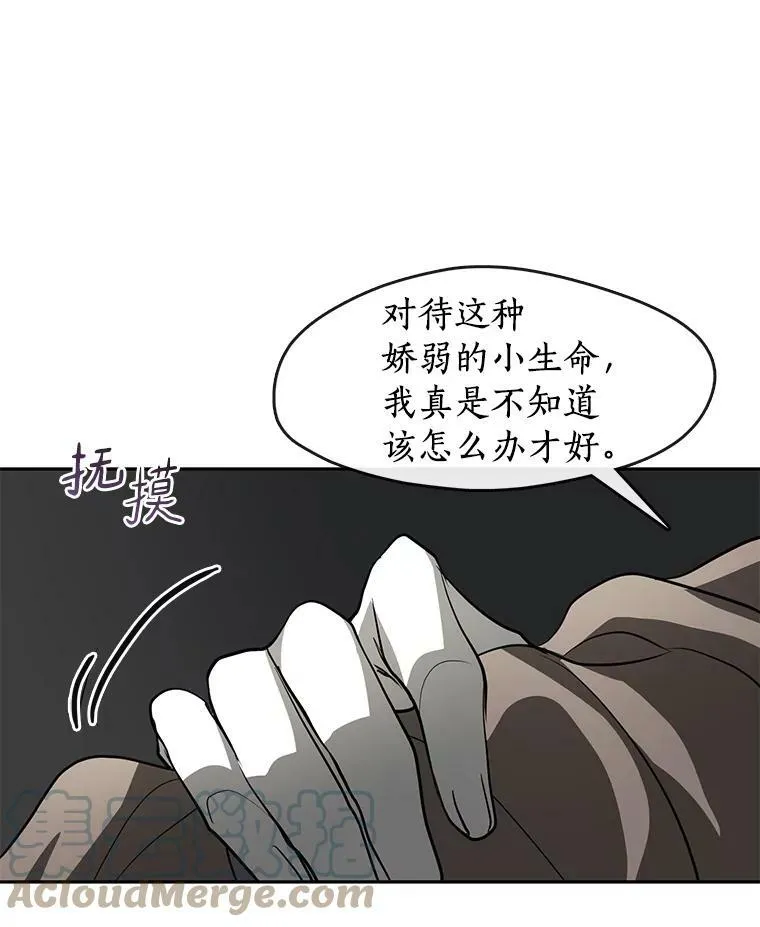 48.出门88
