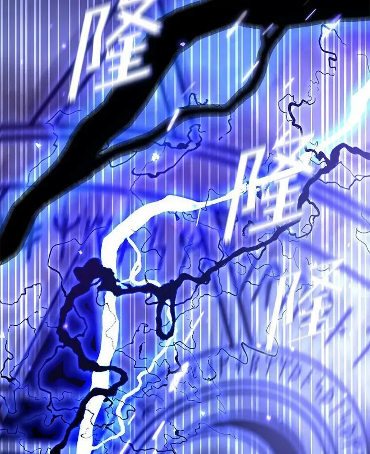 55.商议99