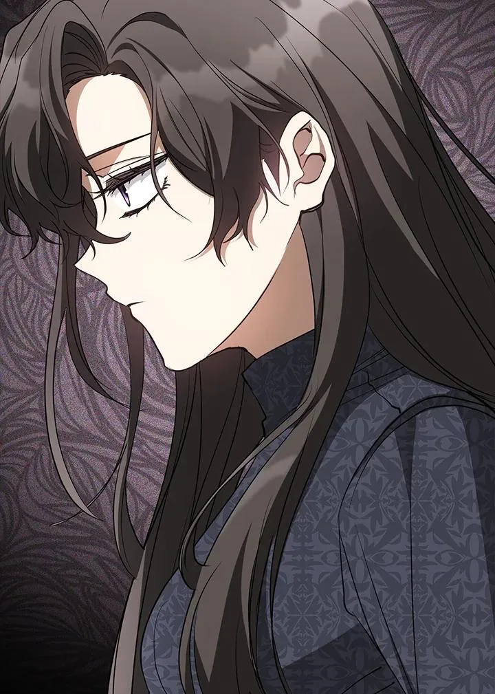 第89话61