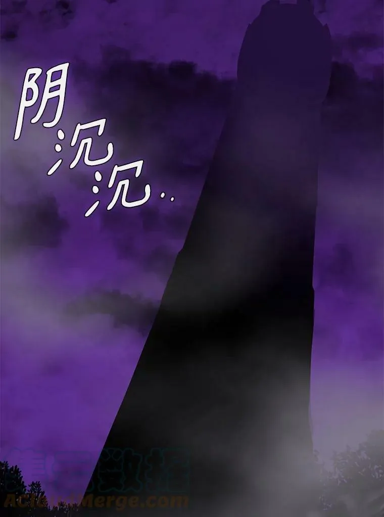 45.梦境28