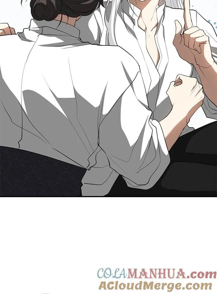 第77话8