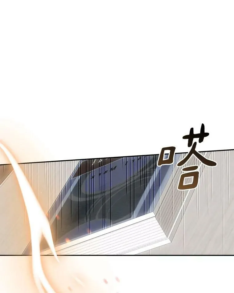 47.保护114