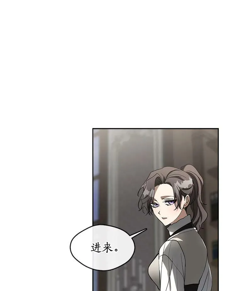 48.出门49