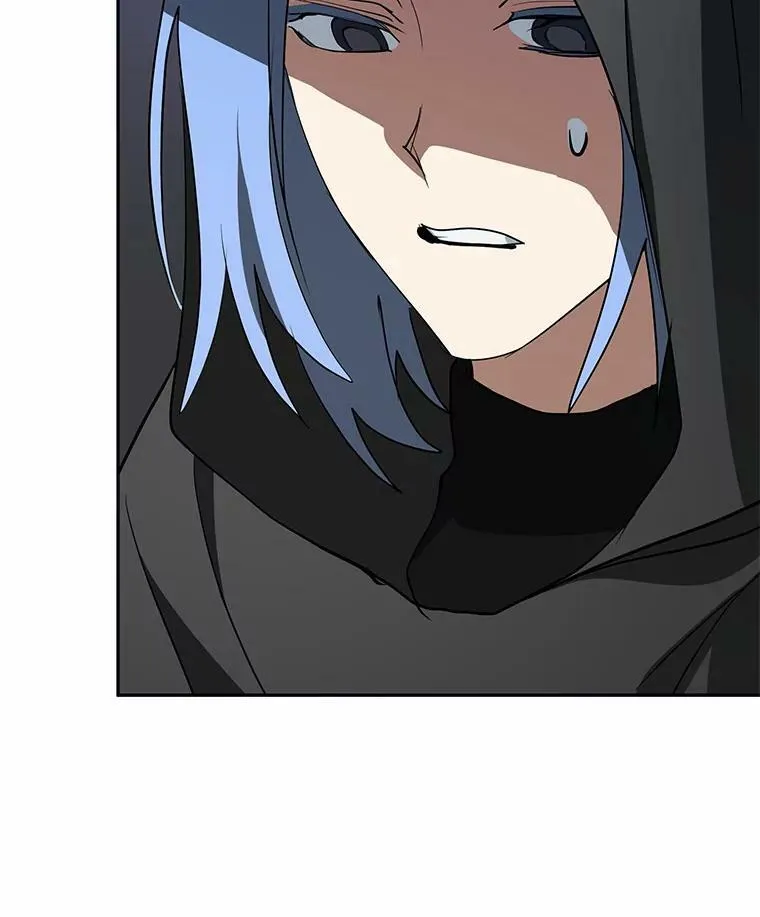 55.商议70