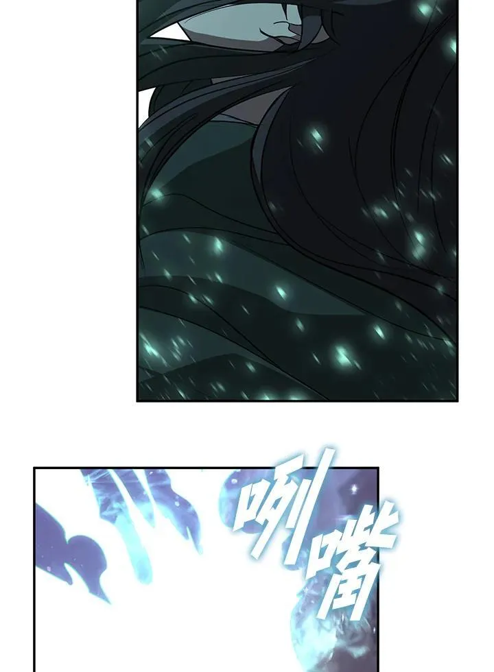 第82话51