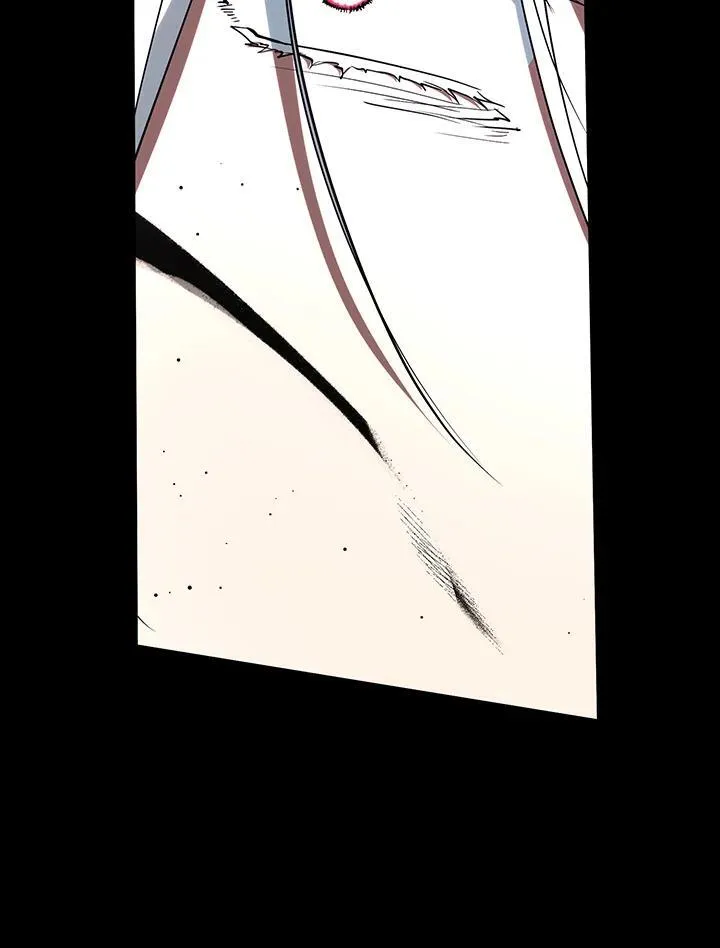 第86话51