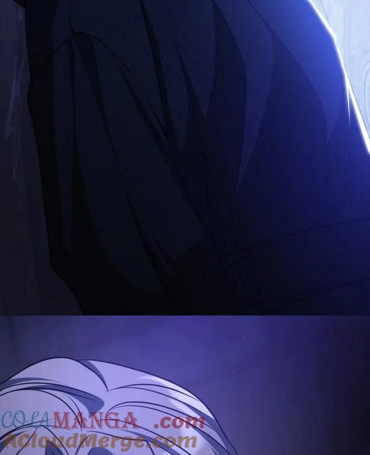 第91话81