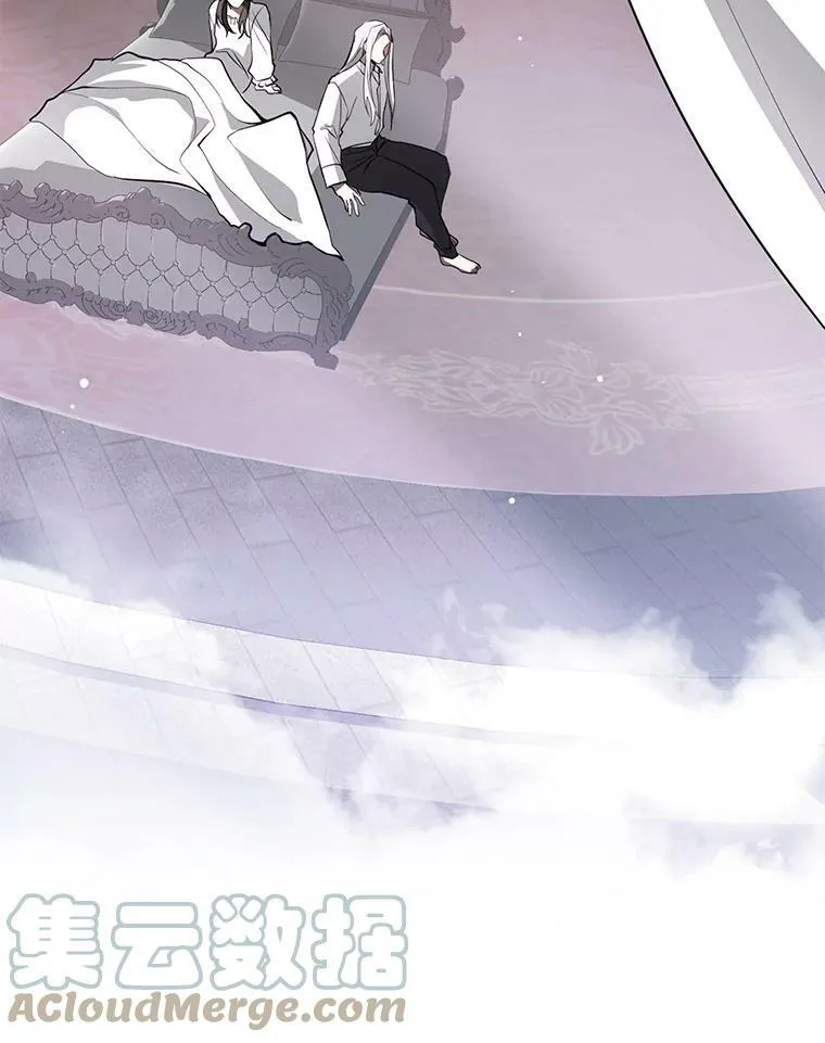 23.奴隶交易所18