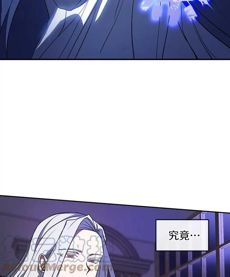 11.参观24