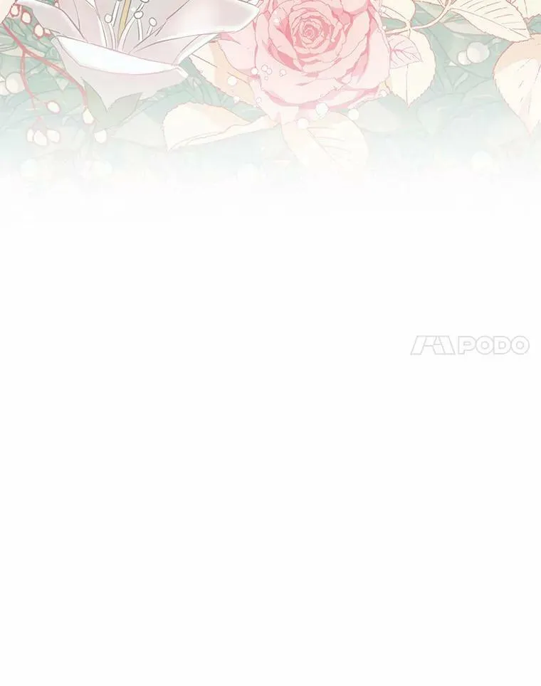 53.拒绝帮助130