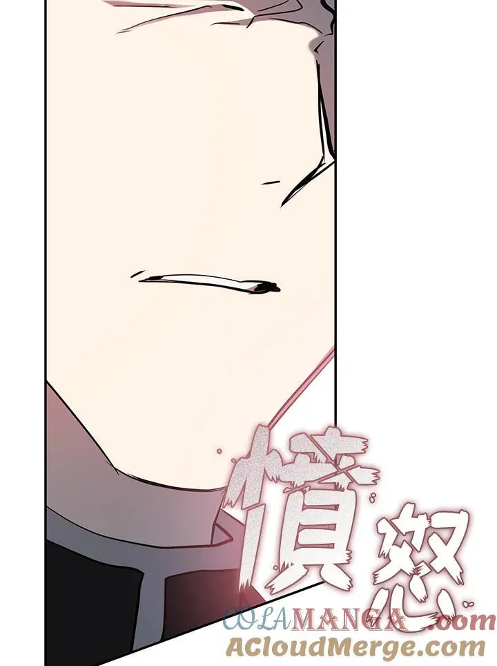 第85话36