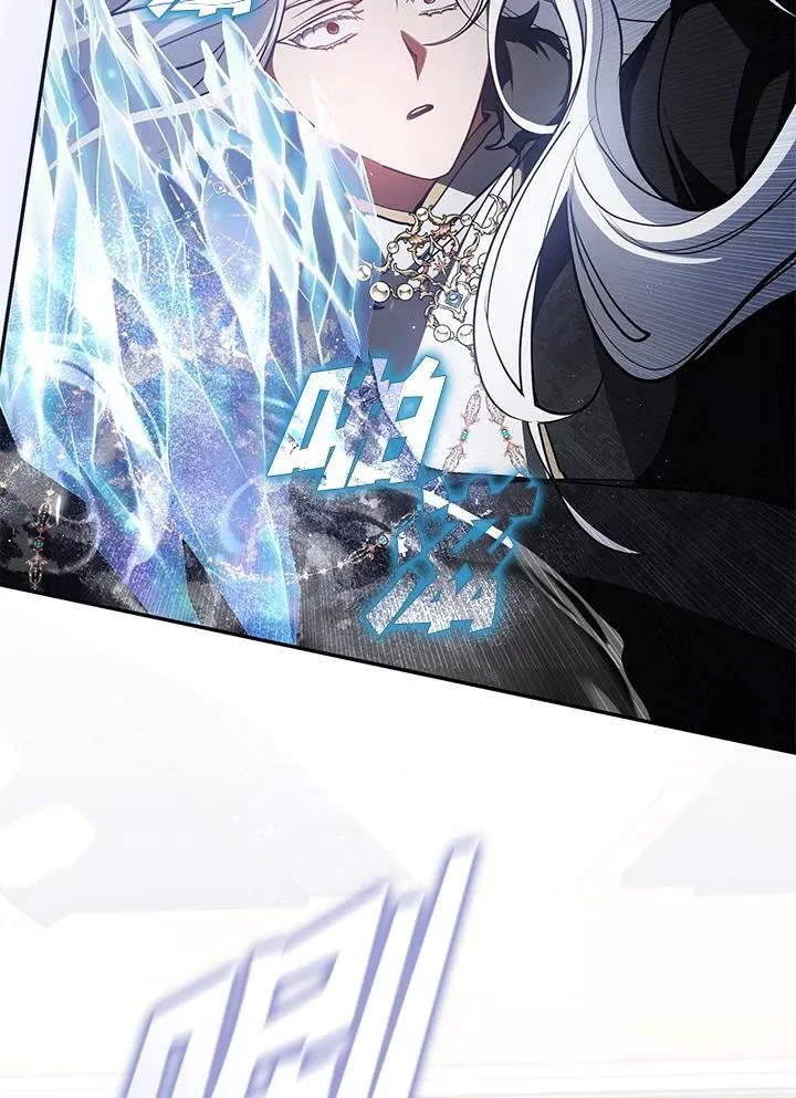 第95话52