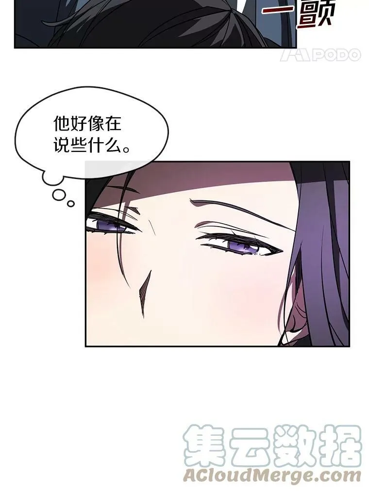 11.参观45