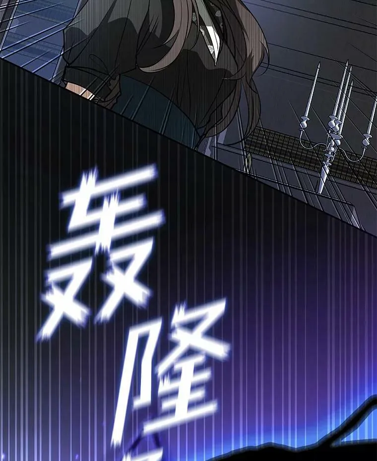 55.商议98