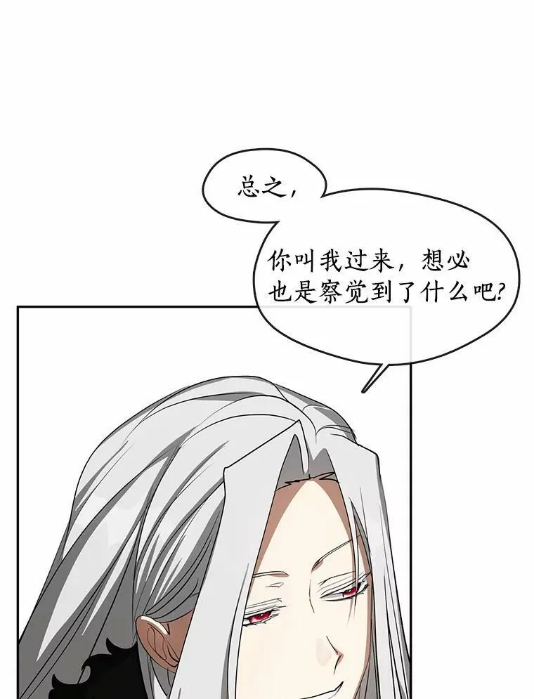 55.商议57