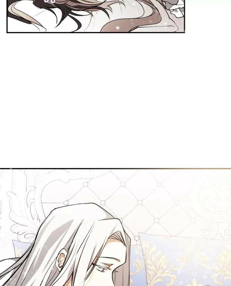 3.被惩罚35