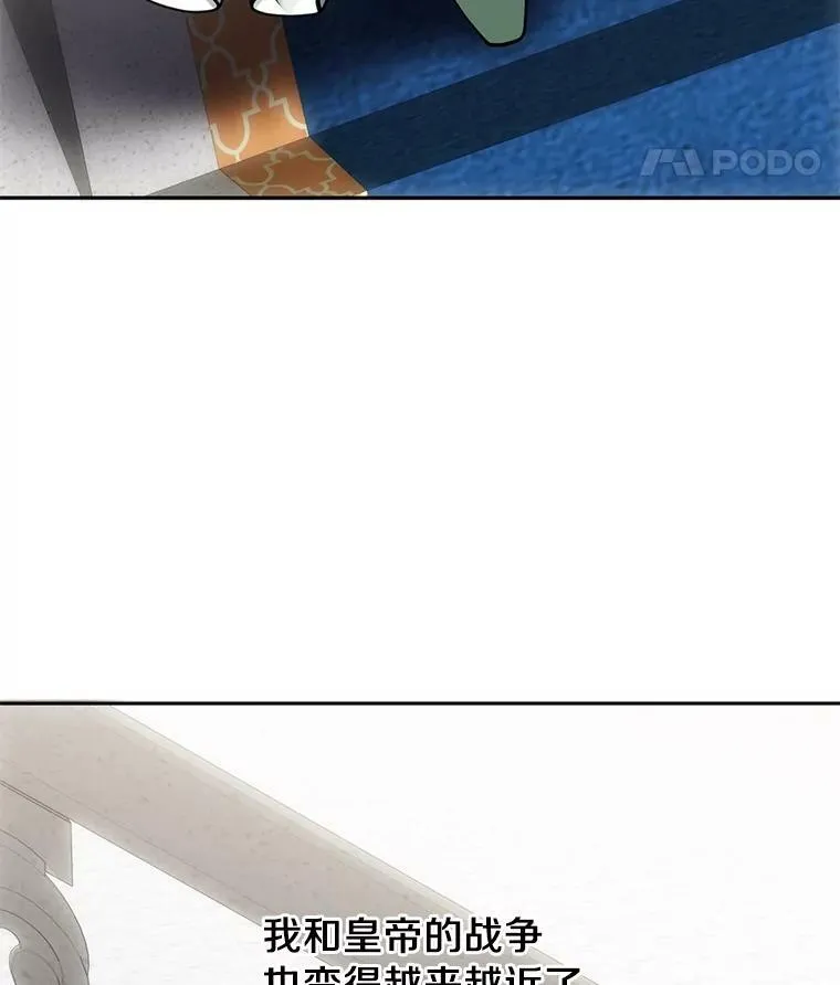 47.保护17