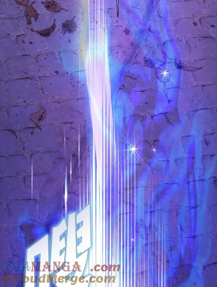 第86话108
