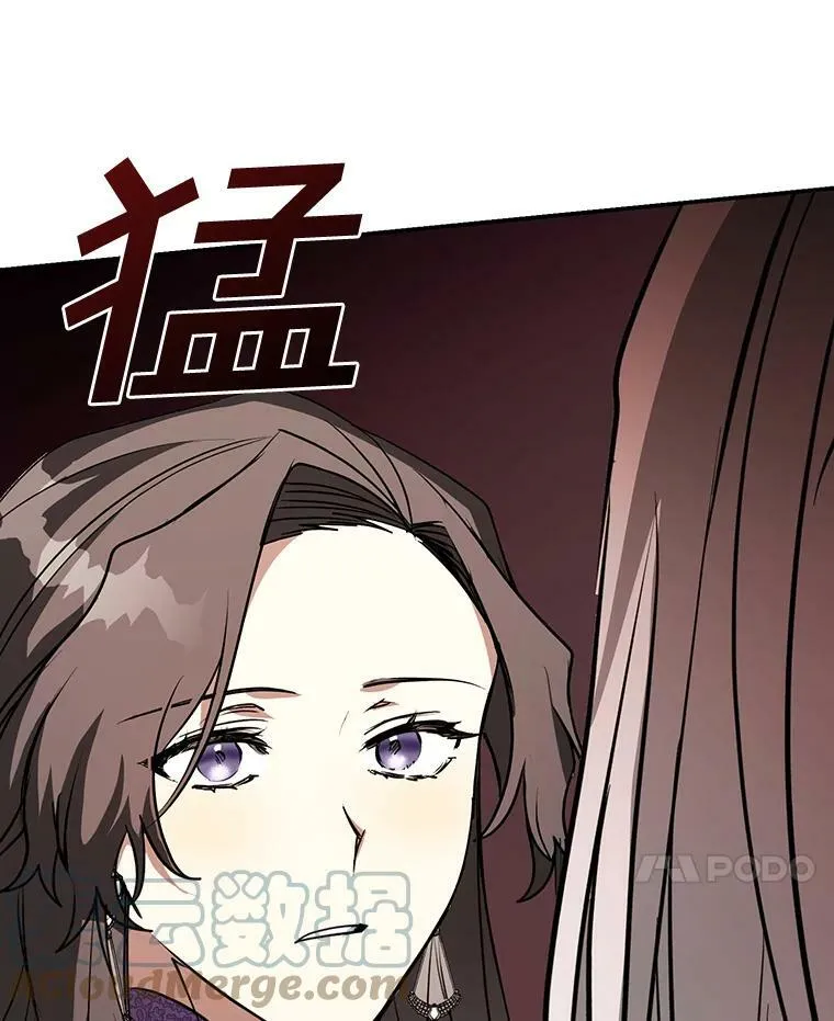 8.何去何从9