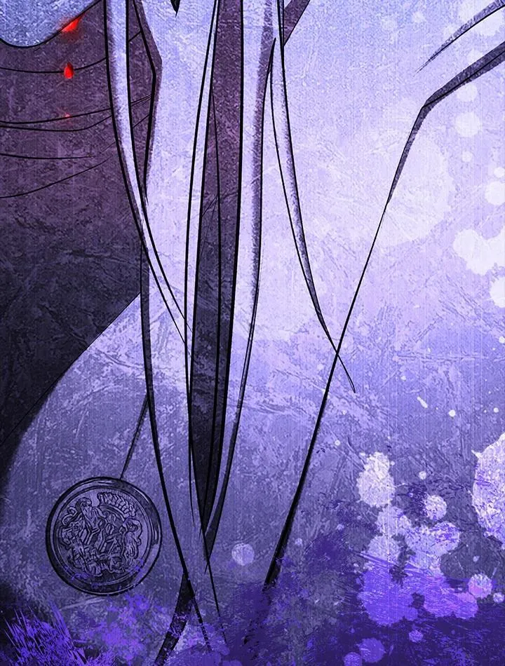 第86话114