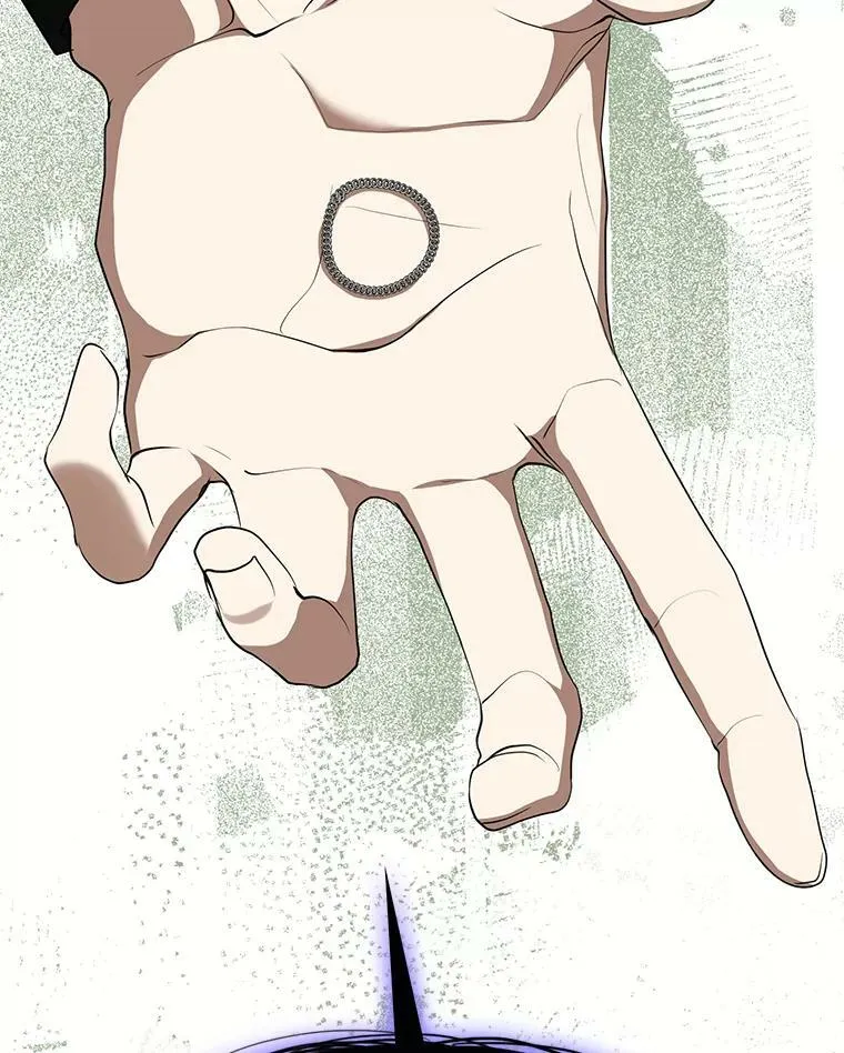 72.戒指59