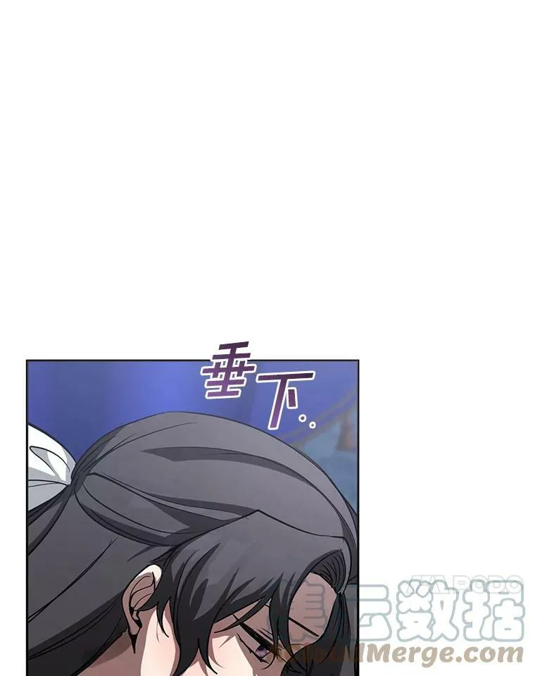 44.让她好好睡一觉36