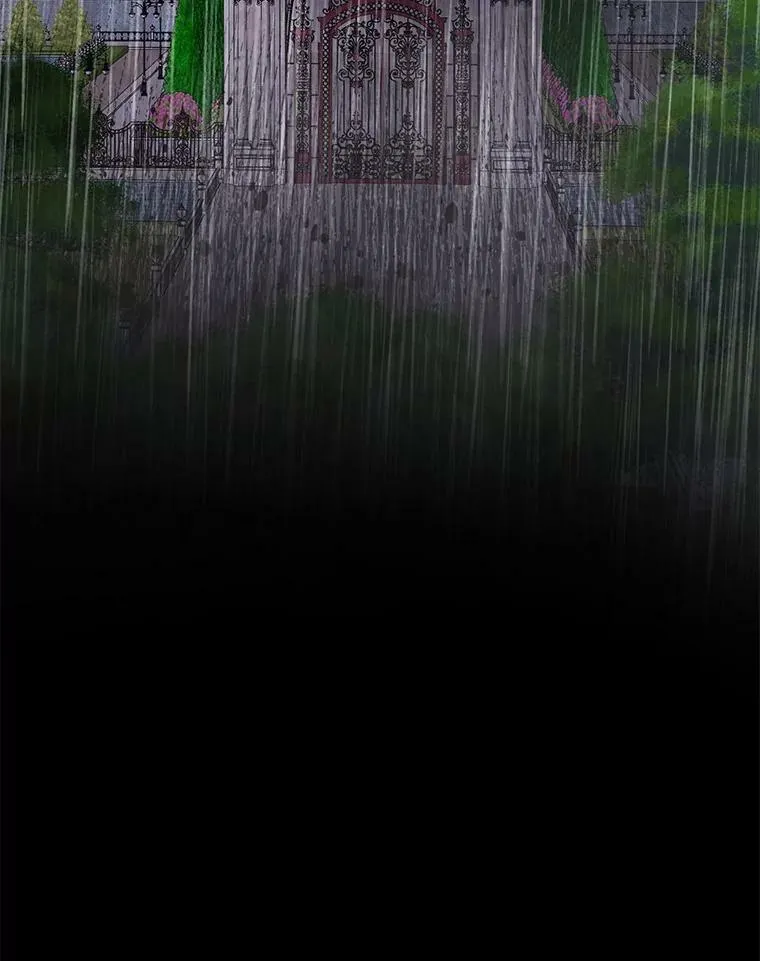 60.项链在哪里？57
