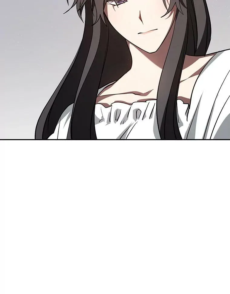 23.奴隶交易所8