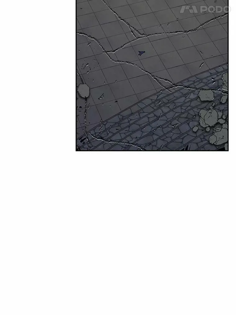 51.哄骗102
