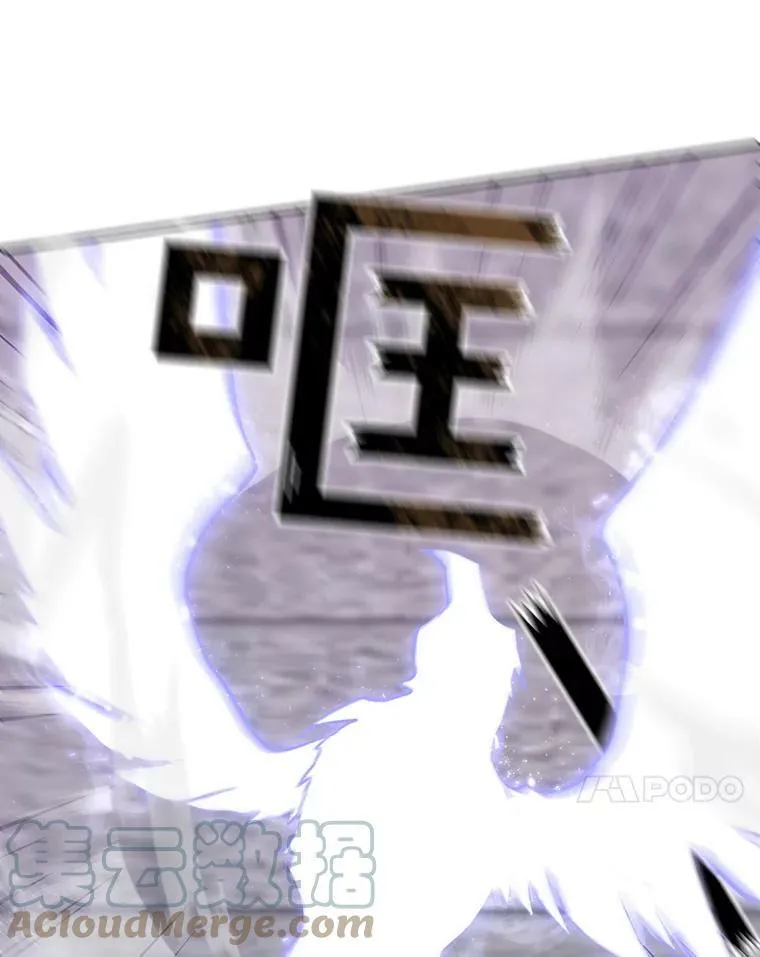 22.她像旁观者21