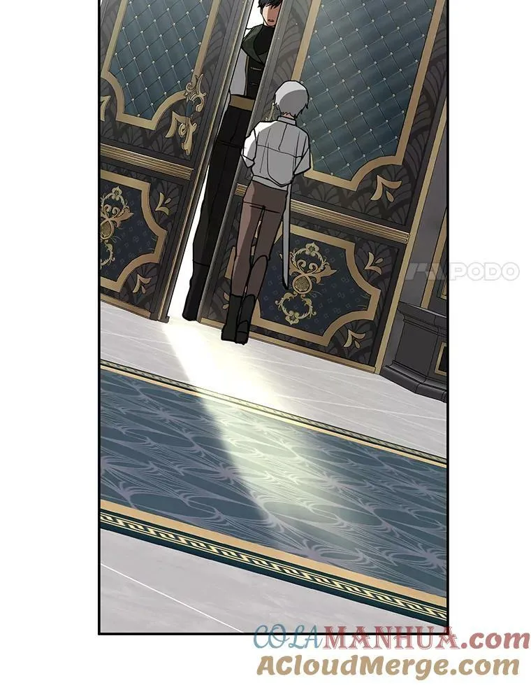 69.嘱托92
