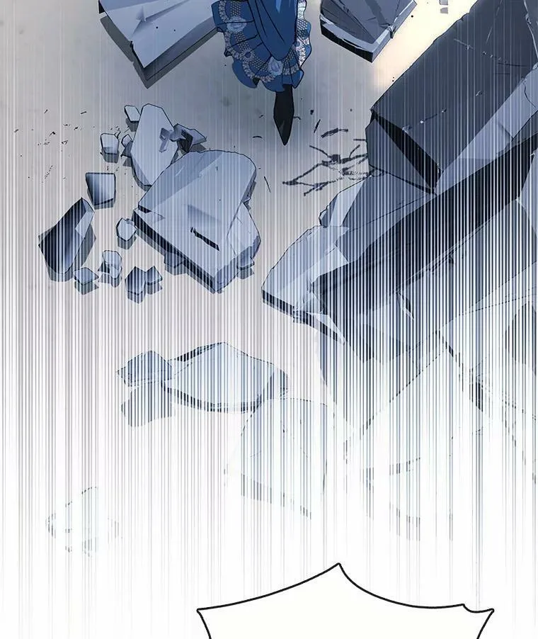 57.第一只小宠物21