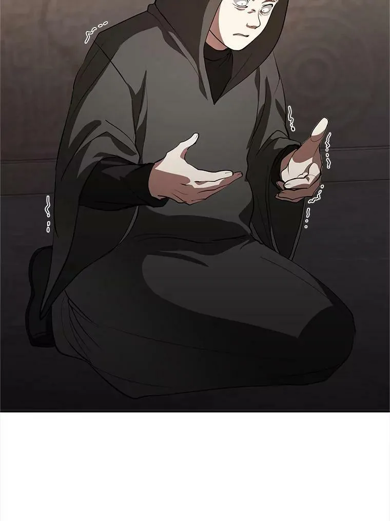 21.召唤津17