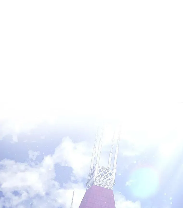 41.皇室宴会35