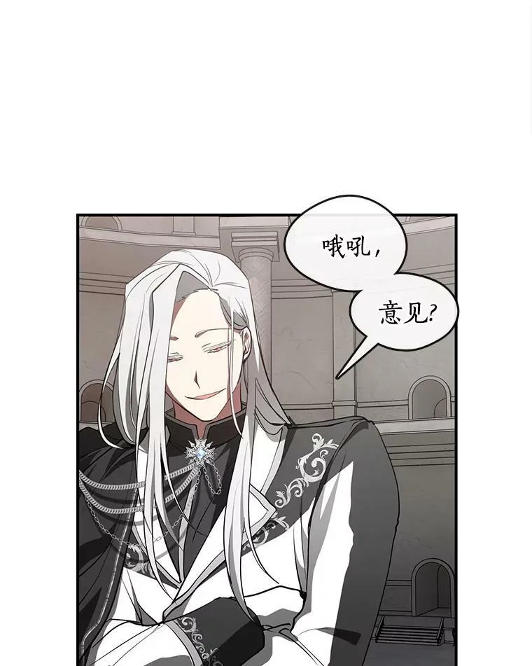 20.惩戒魔法师16