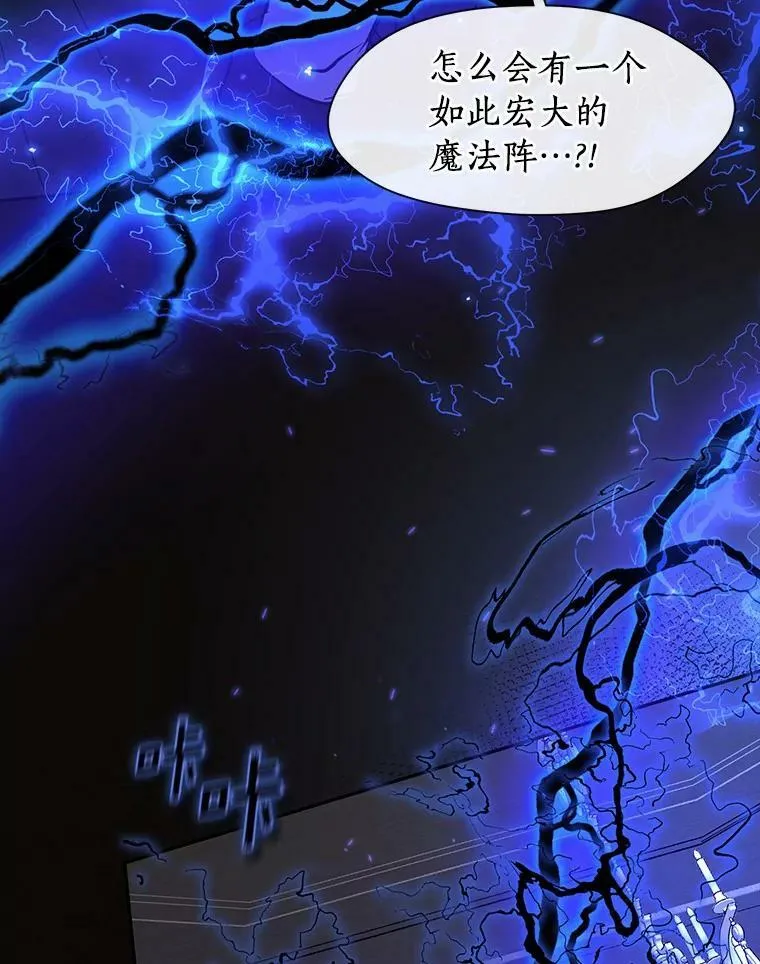 55.商议106