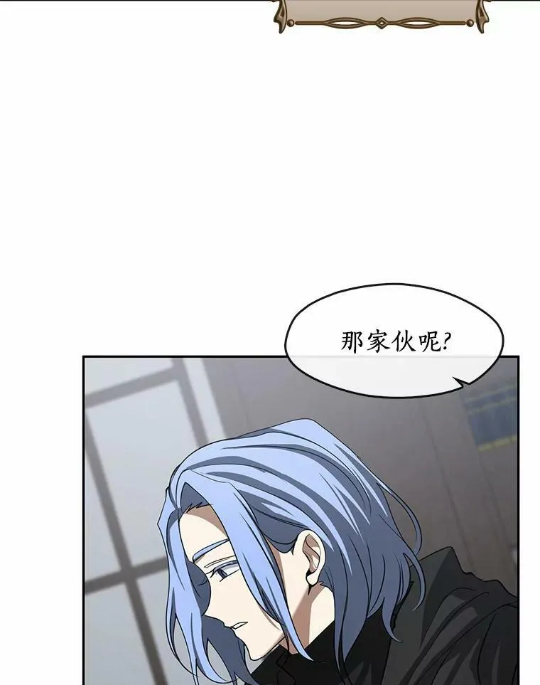 52.访客42