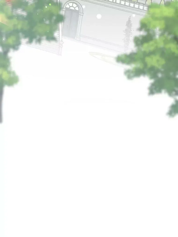 69.嘱托114