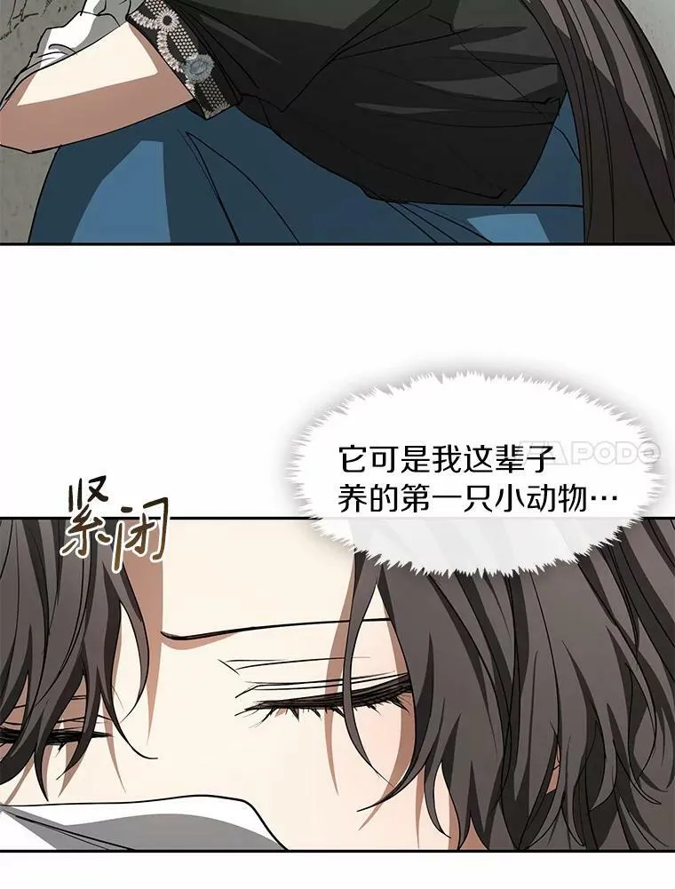 57.第一只小宠物51
