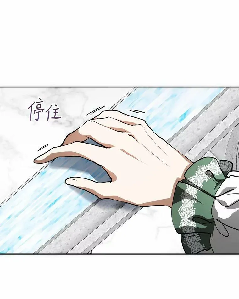 46.礼物7