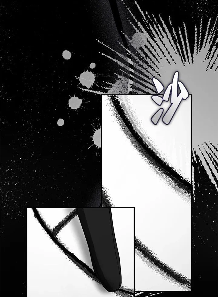 第84话98