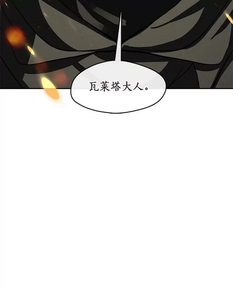 47.保护123