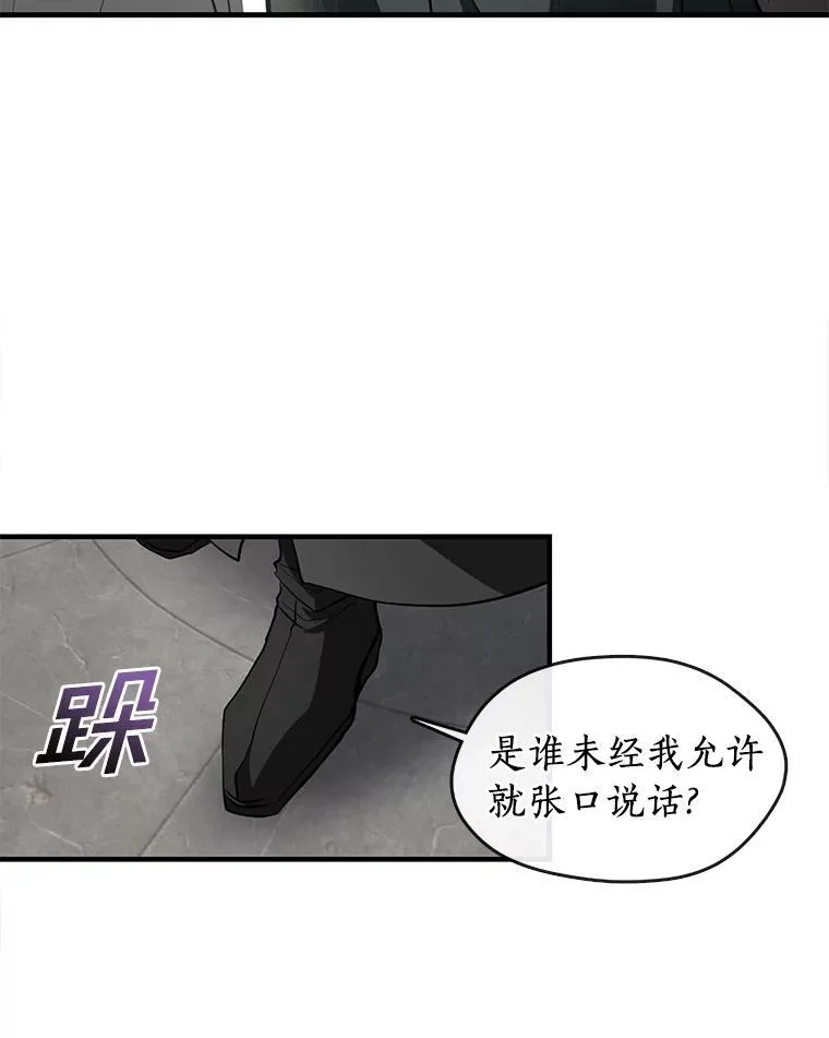 20.惩戒魔法师14